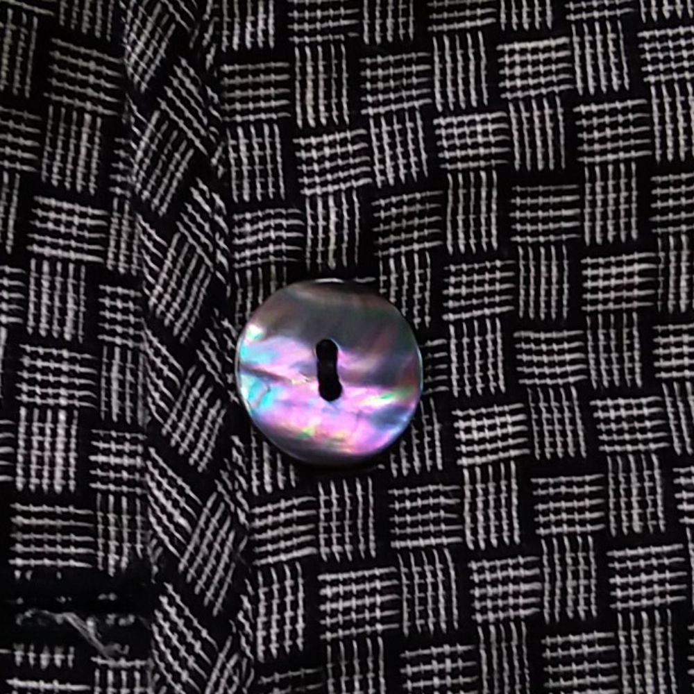 Democracy Jacket - image 4